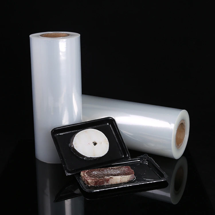 product-750-750 product-750-750